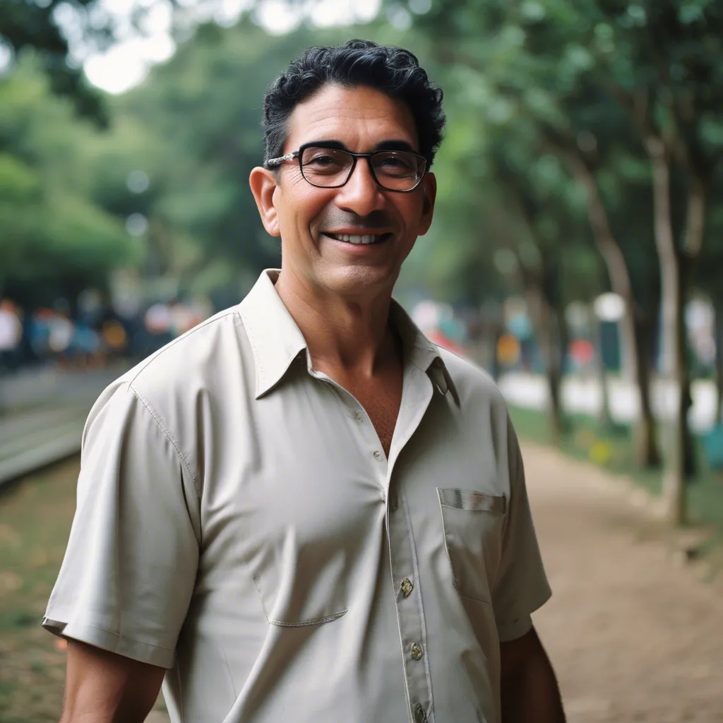 JOAO FELIPE