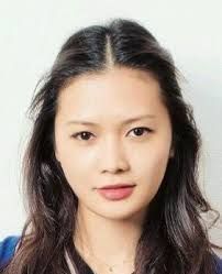 Yoshioka Yui (A.Poi Thai Voice Actor)