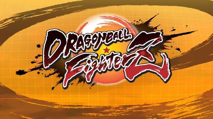Narrator [DB-FighterZ | 🇺🇸]