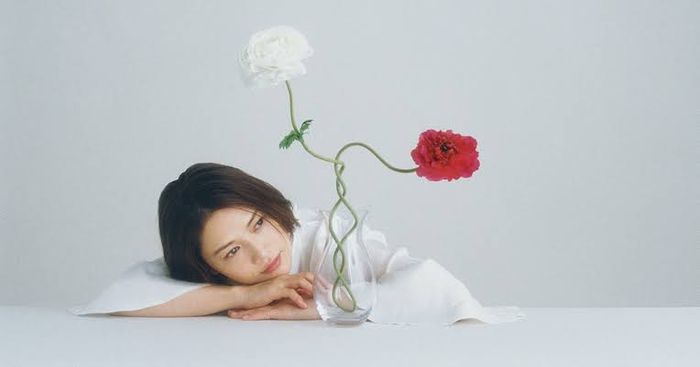 Yui Yoshioka (Flower Flower & NATURAL Era)