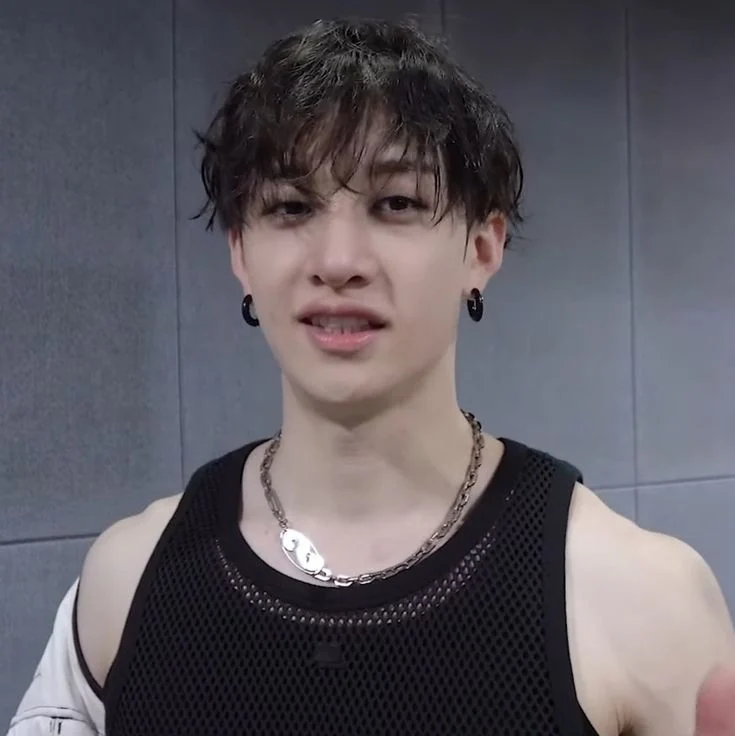 Bangchan (old model)