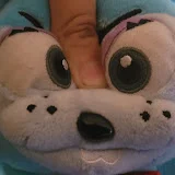 toy bonnie