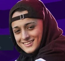 dona19
