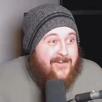 MMA Guru