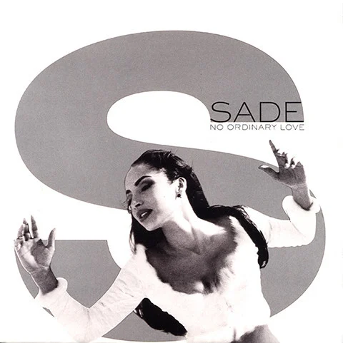 Sade (Love Deluxe Era)