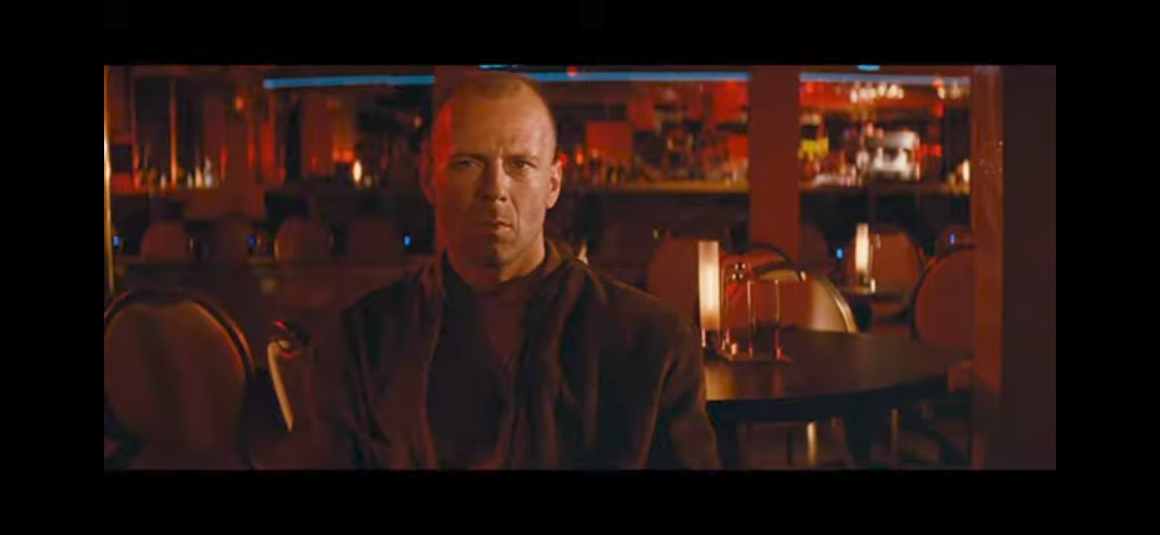 Butch 02