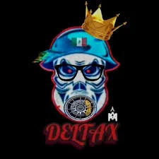 deltax poner en -12