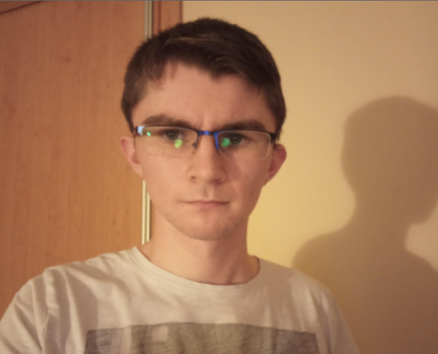 Declan