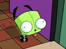 Gir