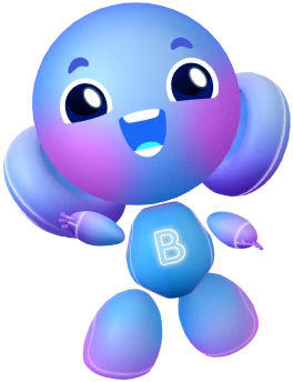 Buddy.AI (Raw Audio Files)