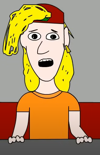 jairito