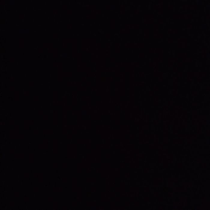 Cra