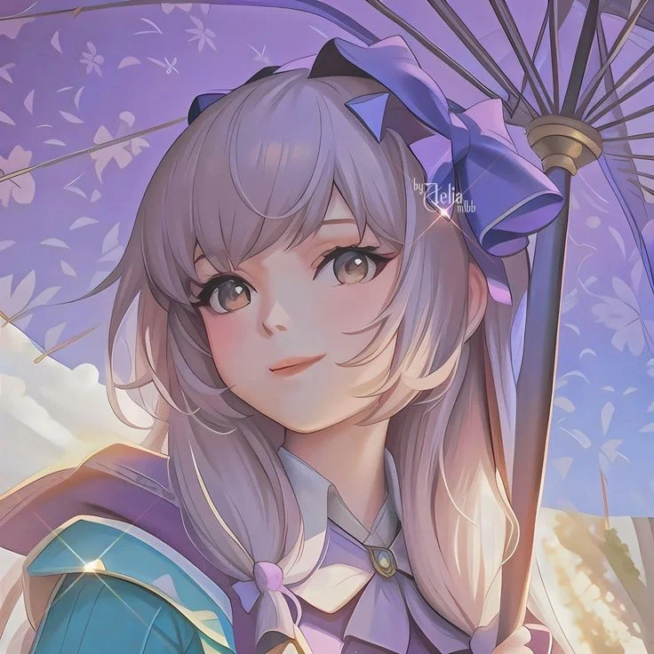 KAGURA