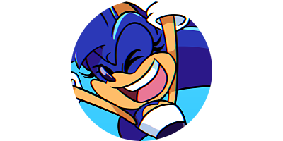 Velocity (femSonic)