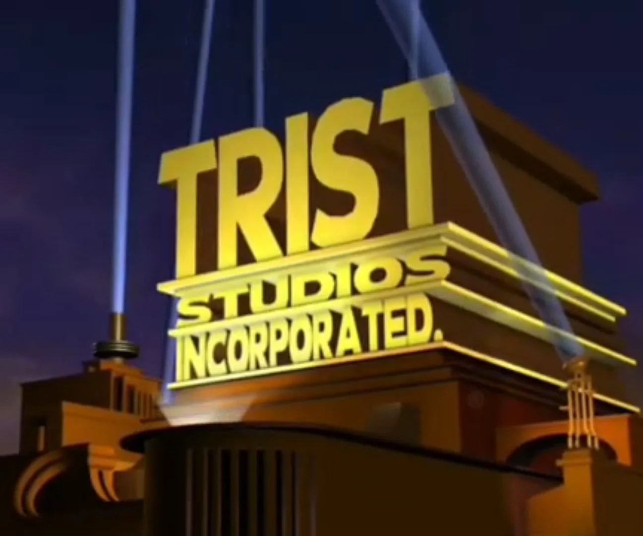Trist Studios