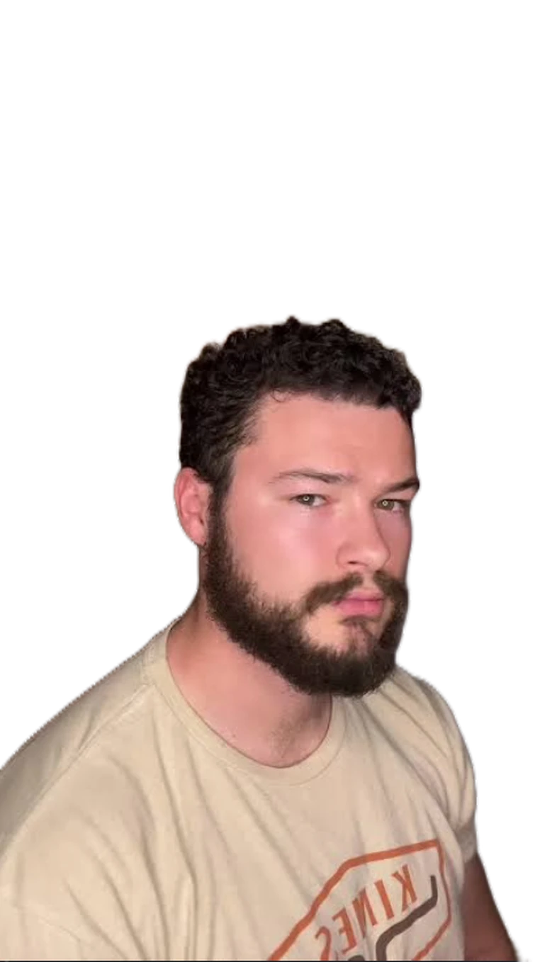 idksterling (Recording quality!)
