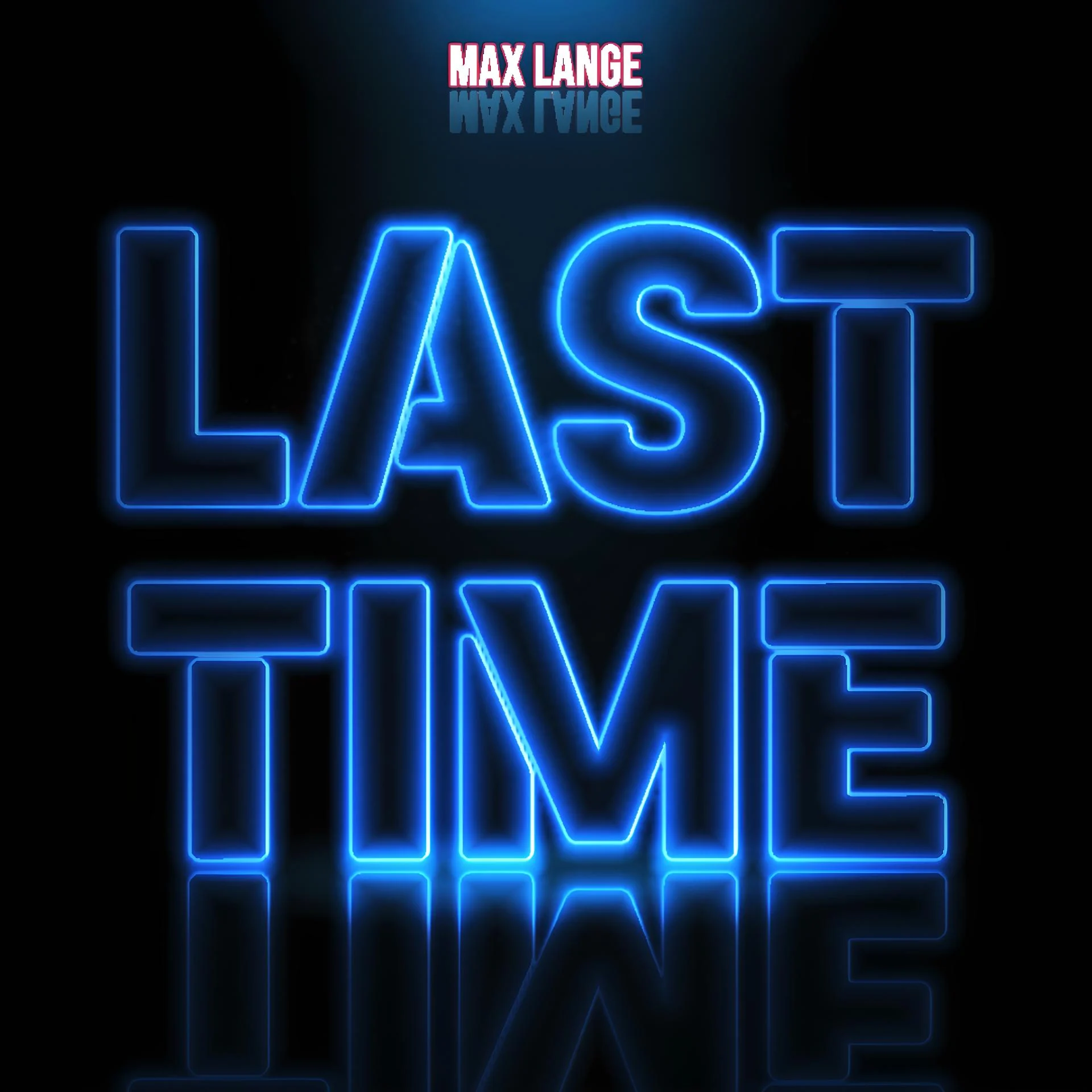 [Prototype] Max Lange