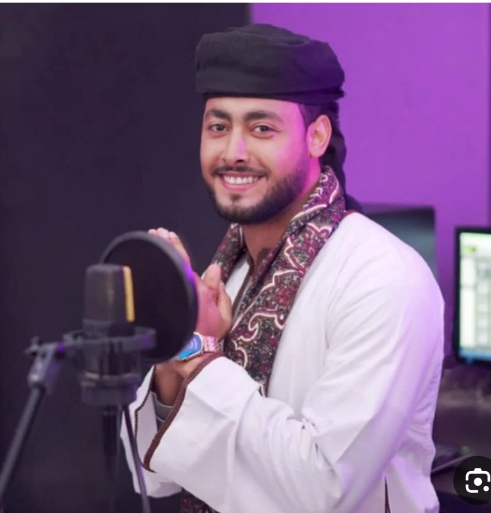 aihmadhasan