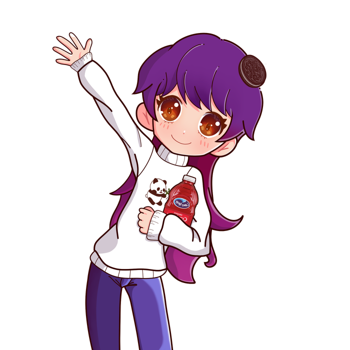 LaneyOvertrainedTest