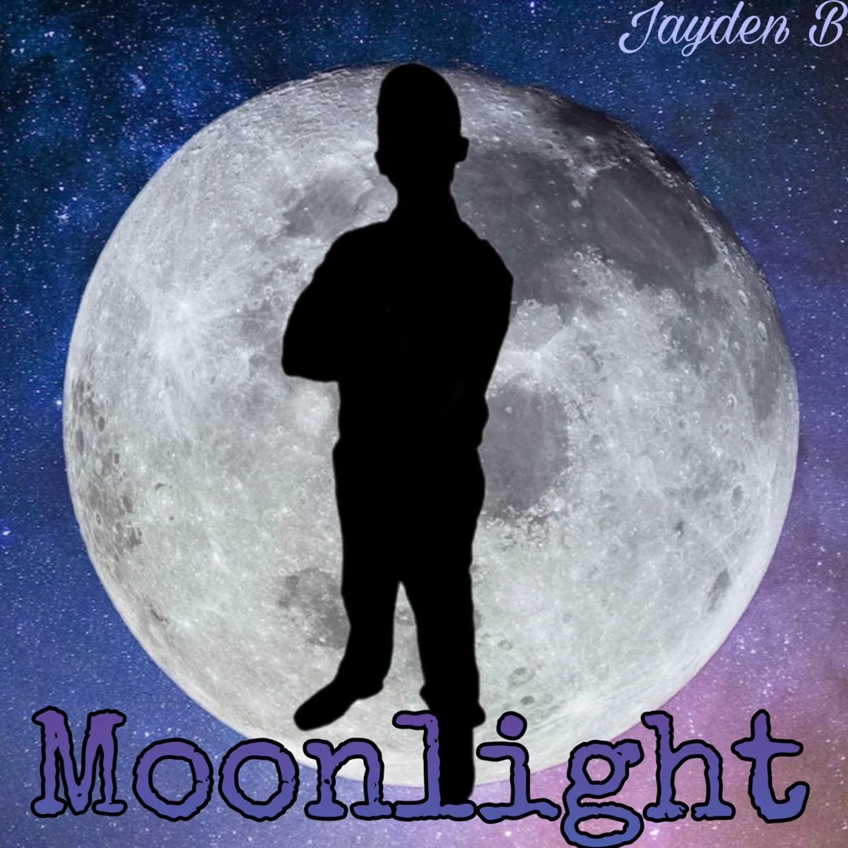 Jayden B (Moonlight Era)