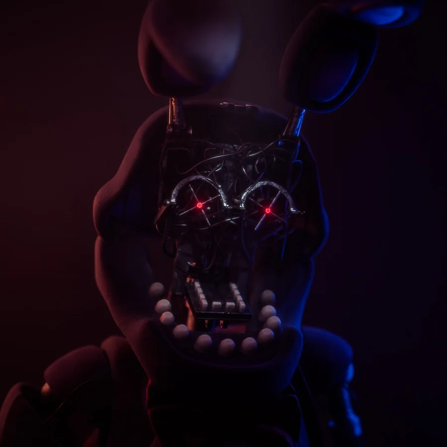 NateTheGrate [UPDATE 1]