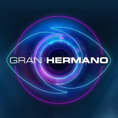 Gran Hermano V4 DEIFNITIVO