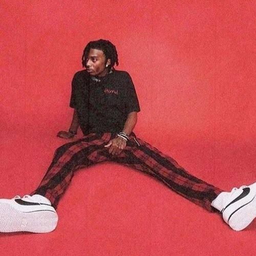 Playboi Carti (Did It Again)