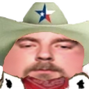 SvenssonGD