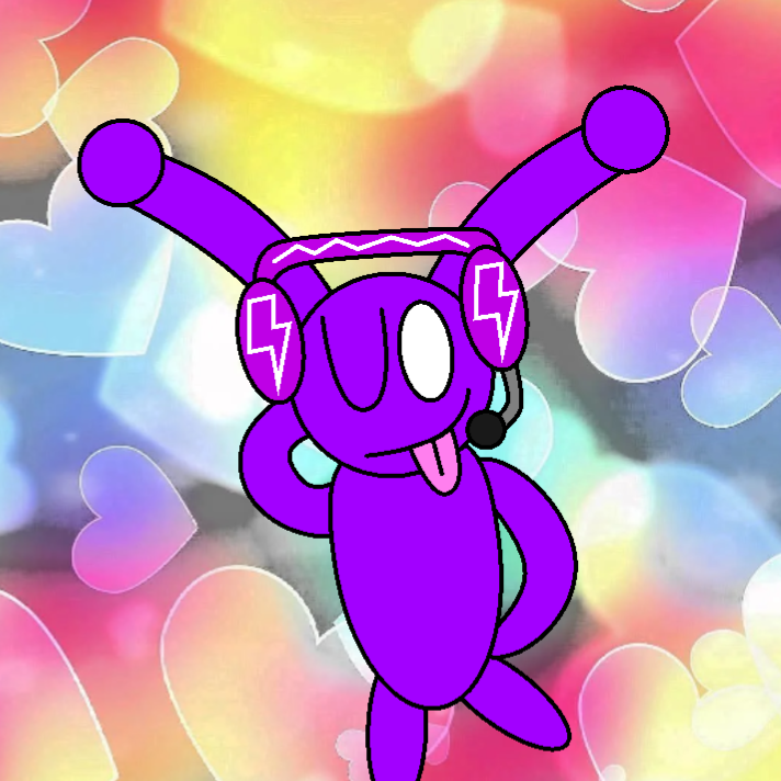Jester / NonFireCan0n