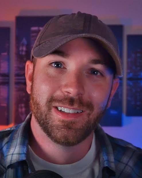 Shesez (YouTubers)