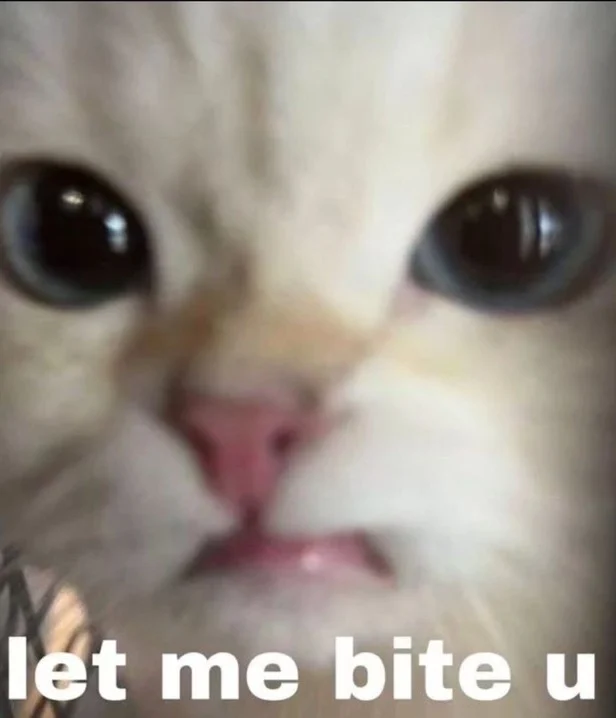 Mya