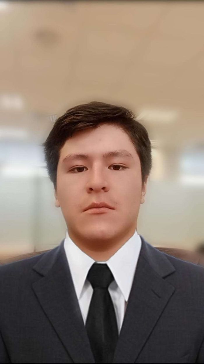Joodu