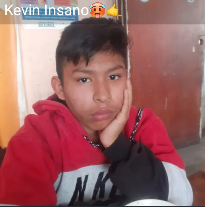 Nose