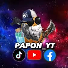 Papon_yt