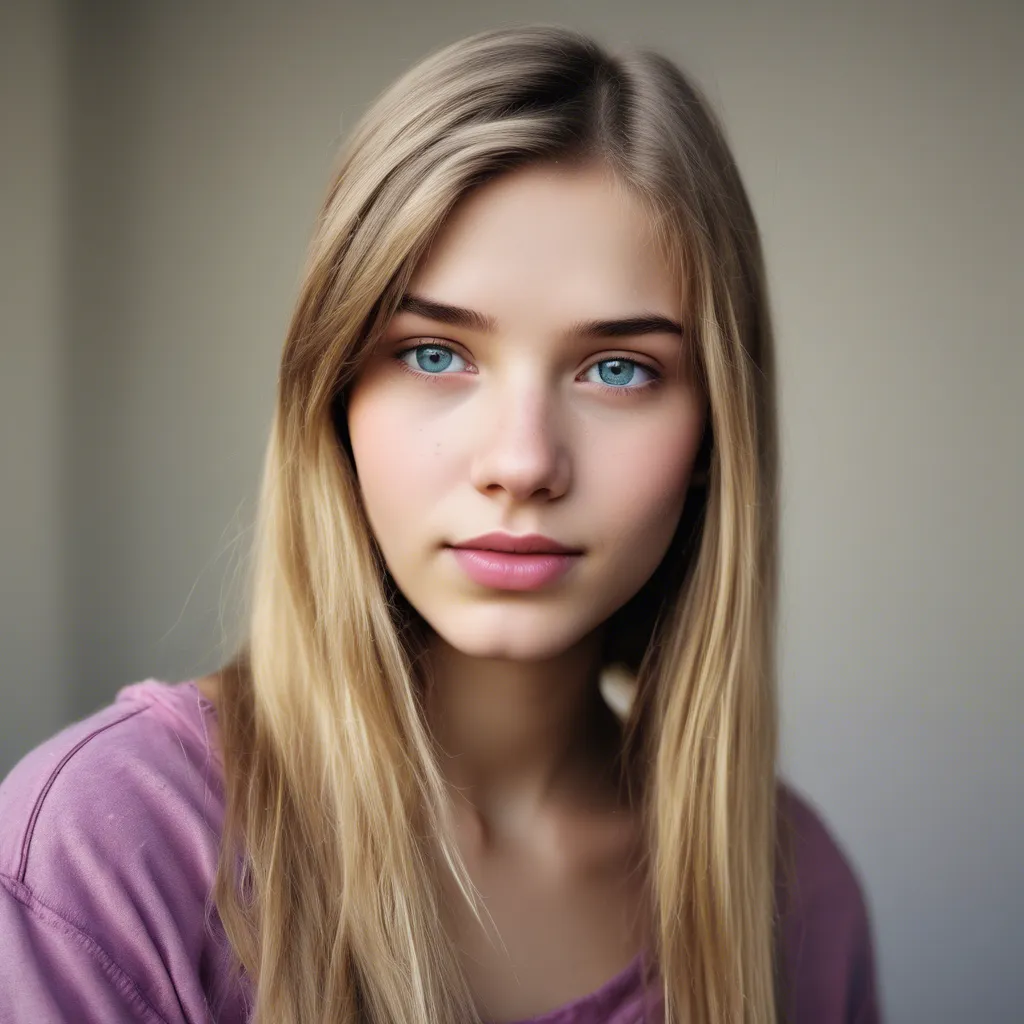 Clarice sugrue