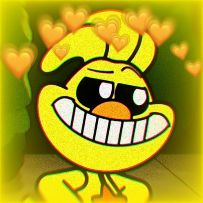KickinChicken