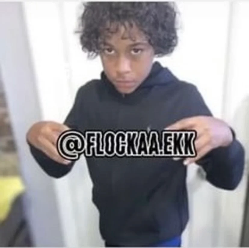 Notti Osama