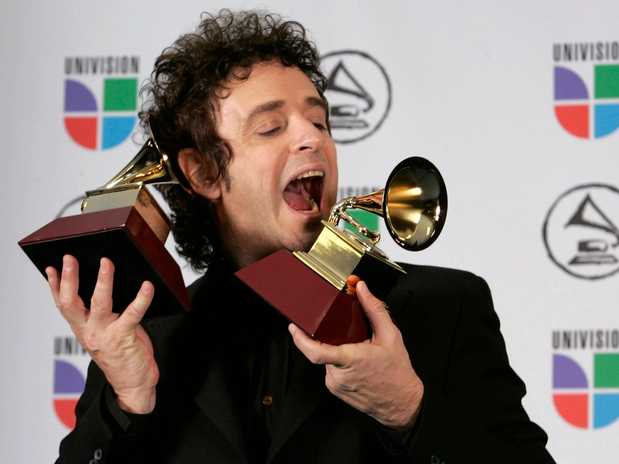 Cerati