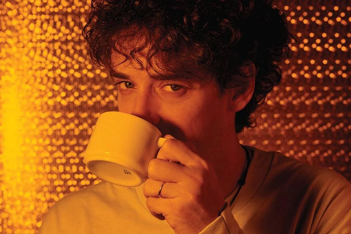 Cerati