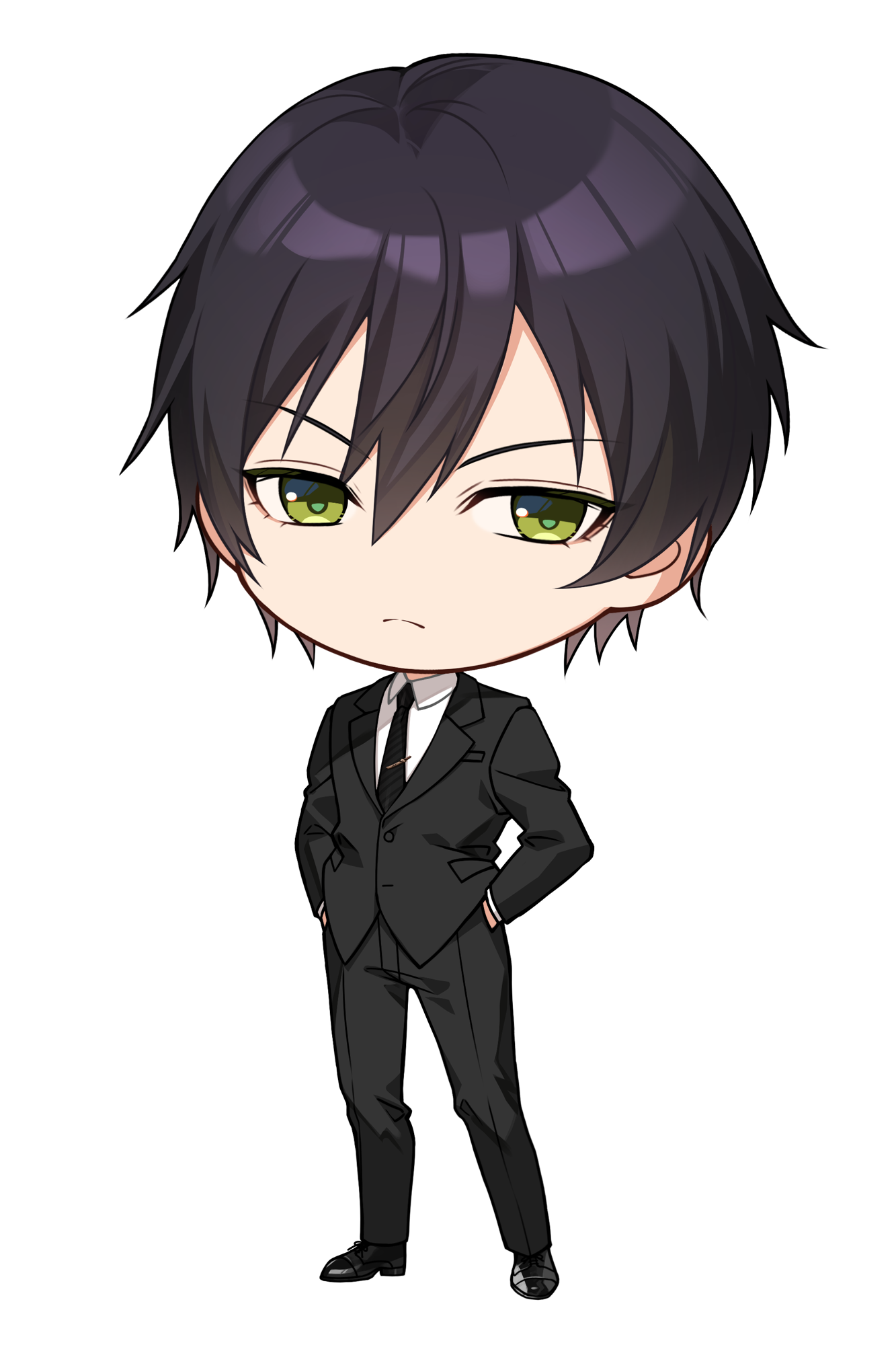 Yuma (vy t-02)