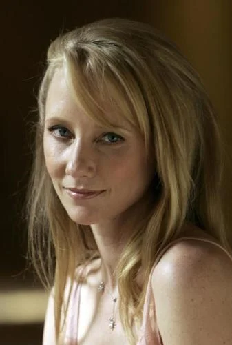 Anne Heche (2006)