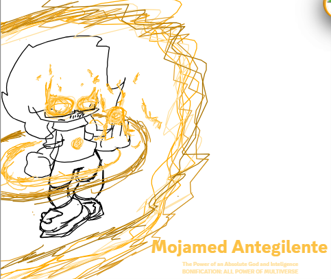 Moha