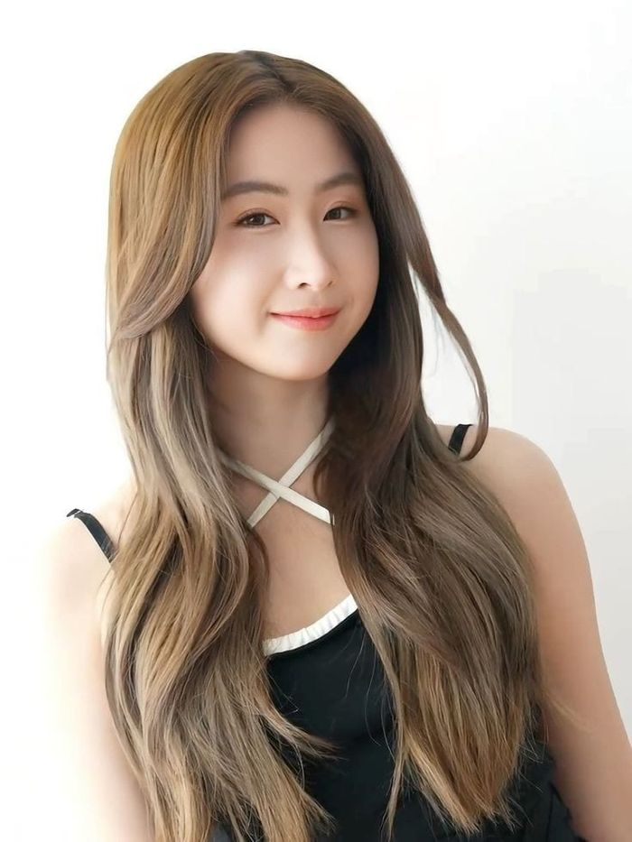 YOKO APASRA