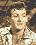 Duke Mitchell