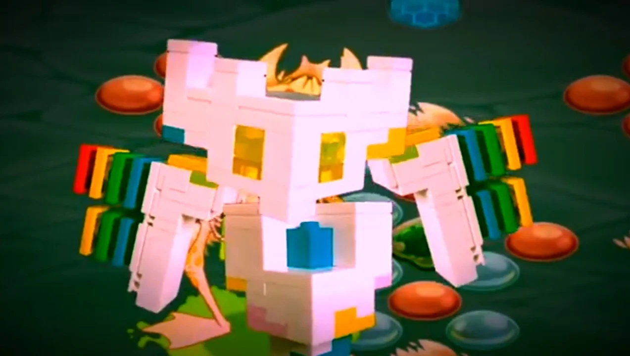 Rhysmuth [my singing monsters]
