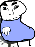 Coolskeletons97