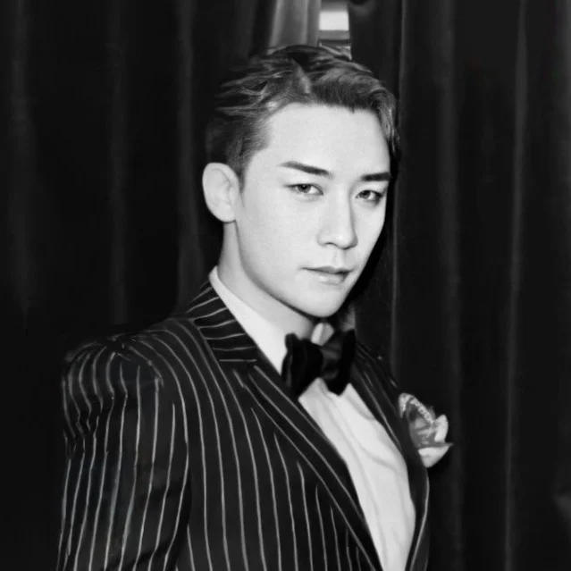 Seungri