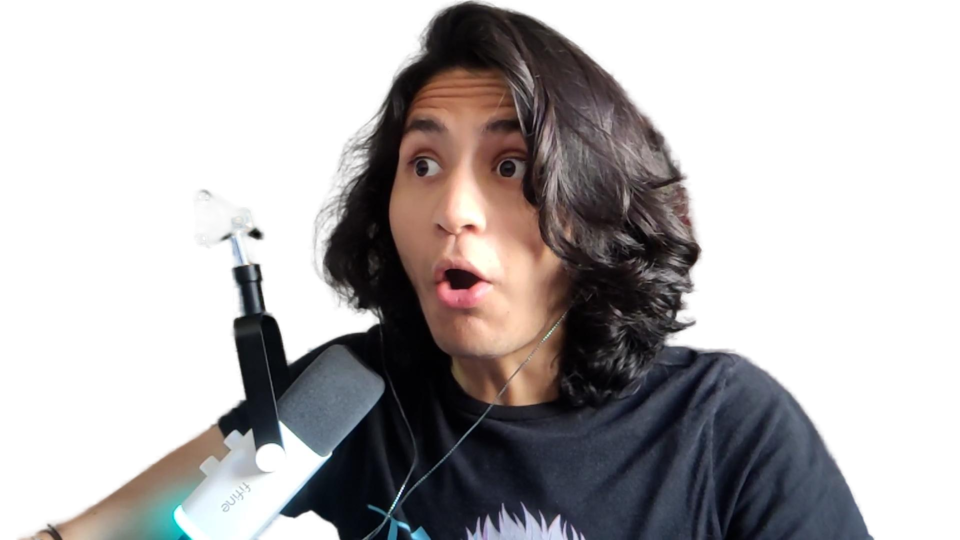 Adrian