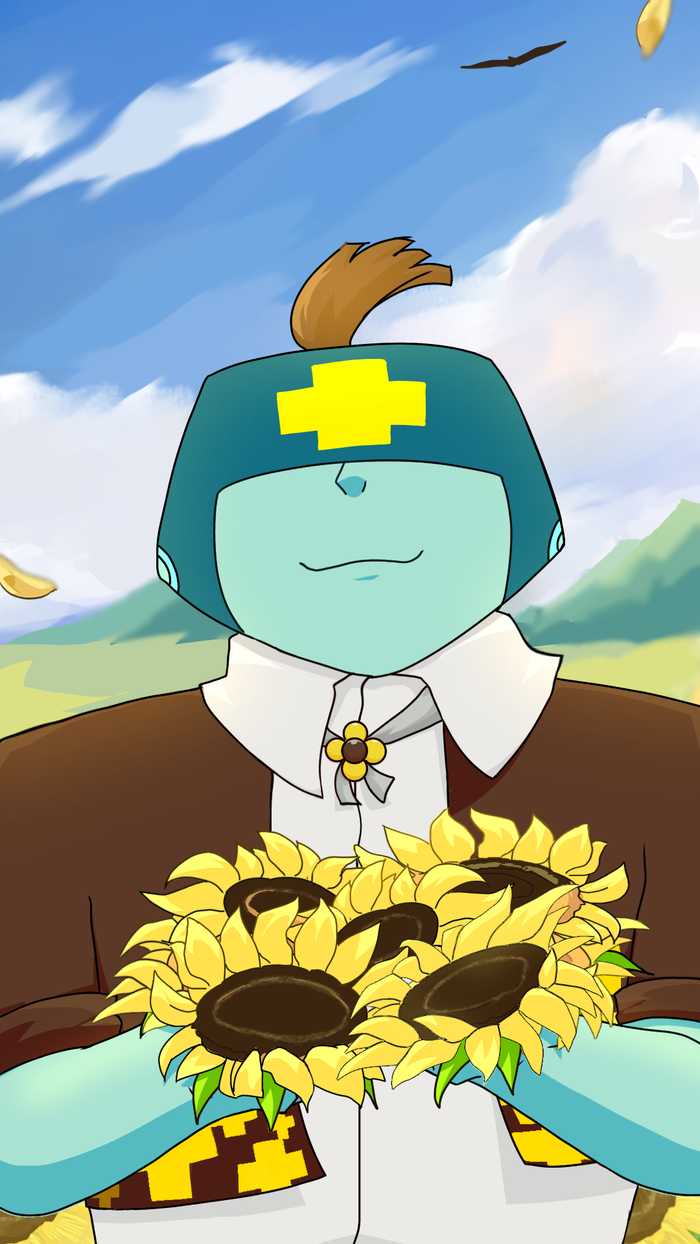 加號（數學荒島歷險記）/Plus from Maths Island