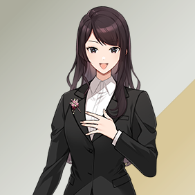 AI VOICE VY T-01
